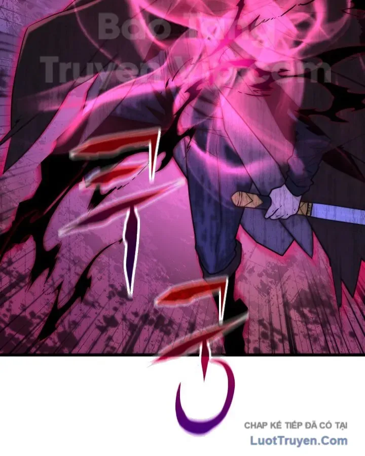 Trang 24 - Người Chơi Của Gia Tộc Suy Vong