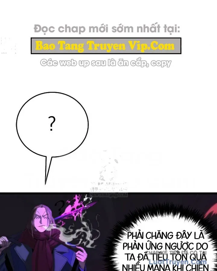 Trang 25 - Người Chơi Của Gia Tộc Suy Vong