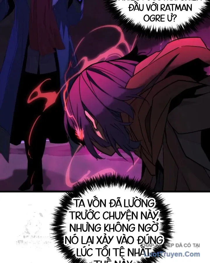 Trang 26 - Người Chơi Của Gia Tộc Suy Vong