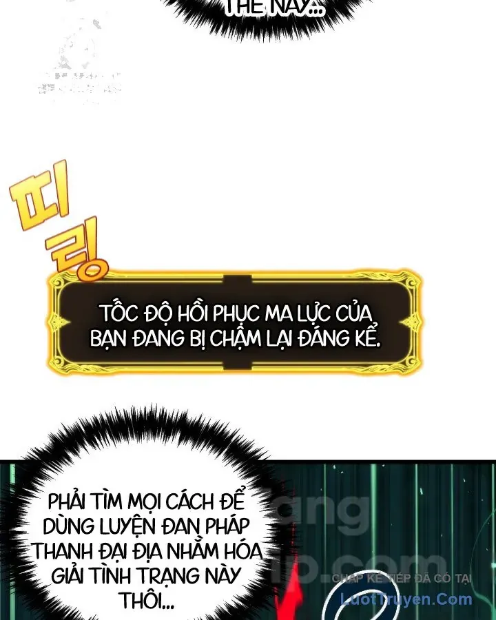 Trang 27 - Người Chơi Của Gia Tộc Suy Vong
