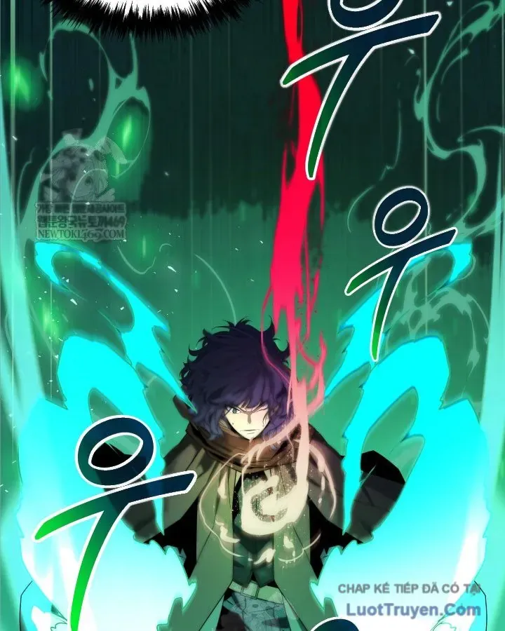 Trang 28 - Người Chơi Của Gia Tộc Suy Vong