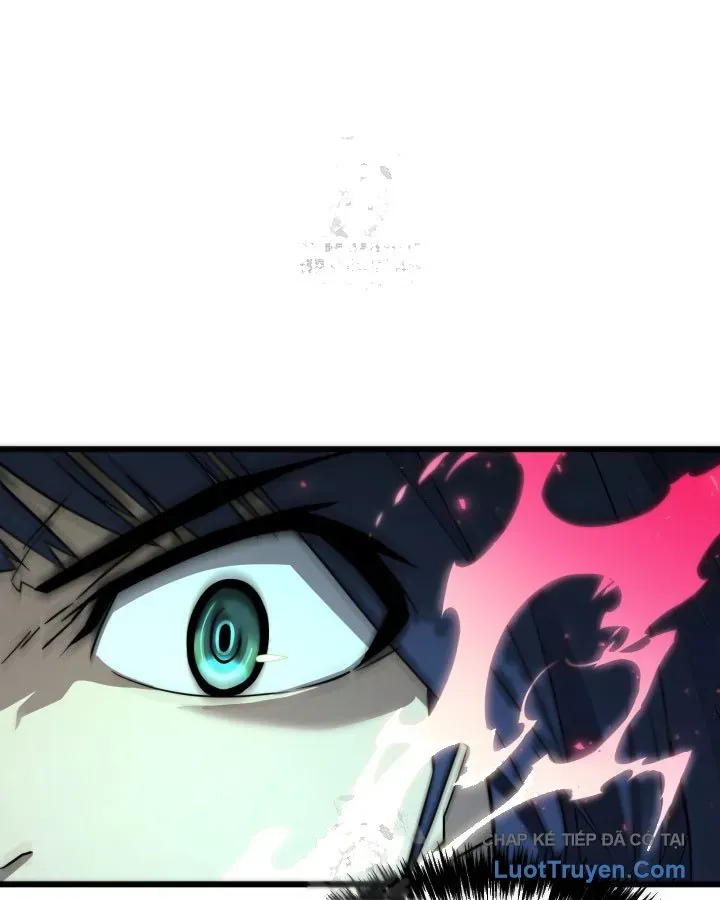 Trang 30 - Người Chơi Của Gia Tộc Suy Vong