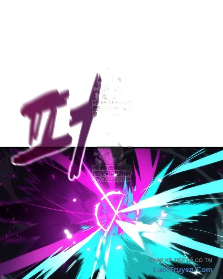 Trang 4 - Người Chơi Của Gia Tộc Suy Vong