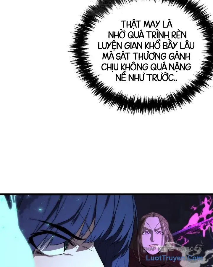 Trang 31 - Người Chơi Của Gia Tộc Suy Vong