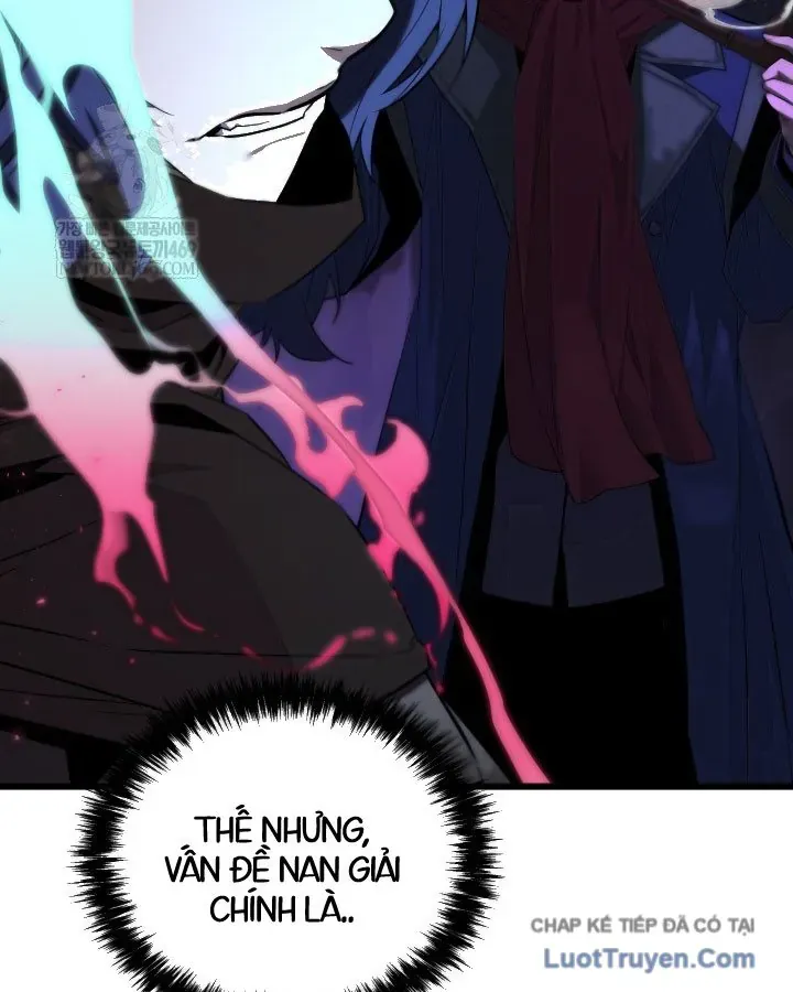Trang 32 - Người Chơi Của Gia Tộc Suy Vong