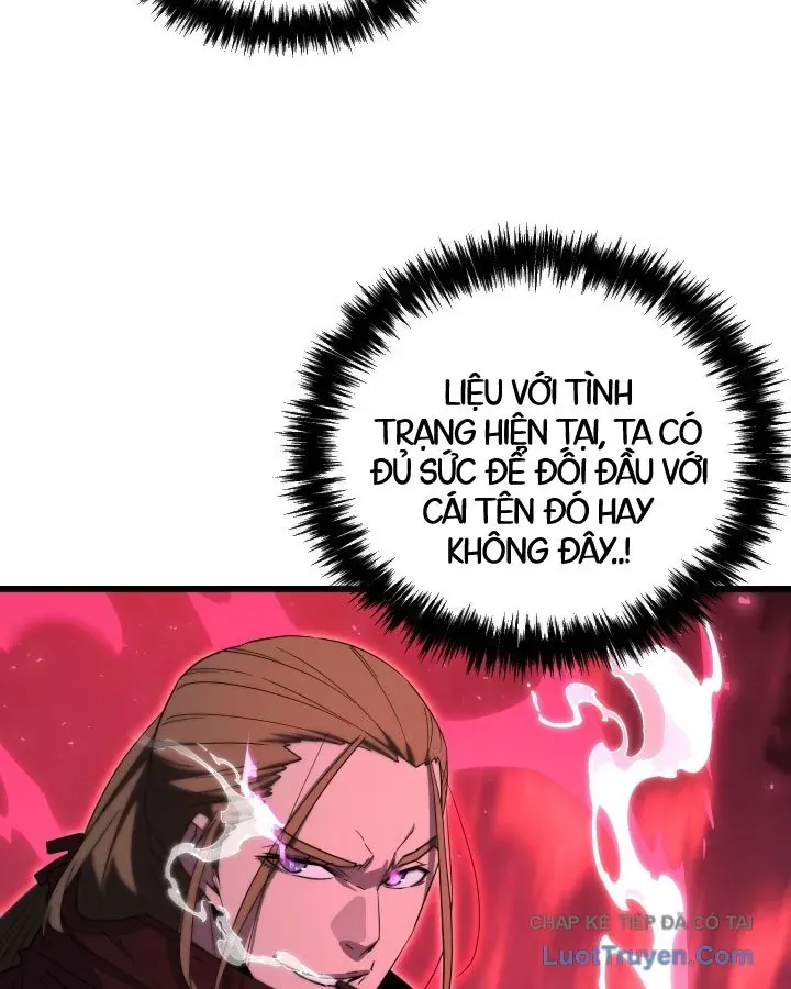 Trang 33 - Người Chơi Của Gia Tộc Suy Vong