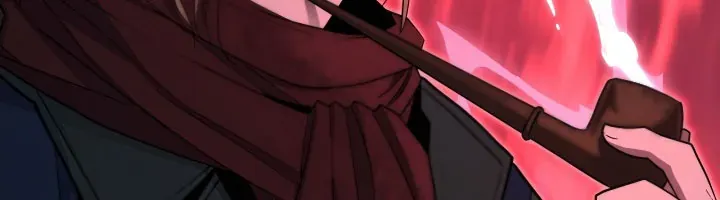 Trang 34 - Người Chơi Của Gia Tộc Suy Vong