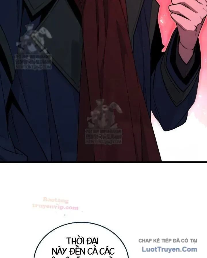 Trang 35 - Người Chơi Của Gia Tộc Suy Vong