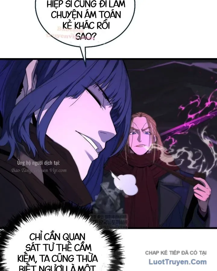 Trang 36 - Người Chơi Của Gia Tộc Suy Vong