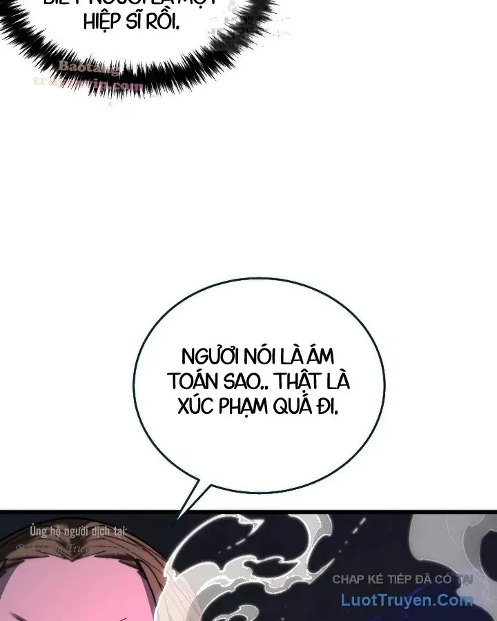 Trang 37 - Người Chơi Của Gia Tộc Suy Vong