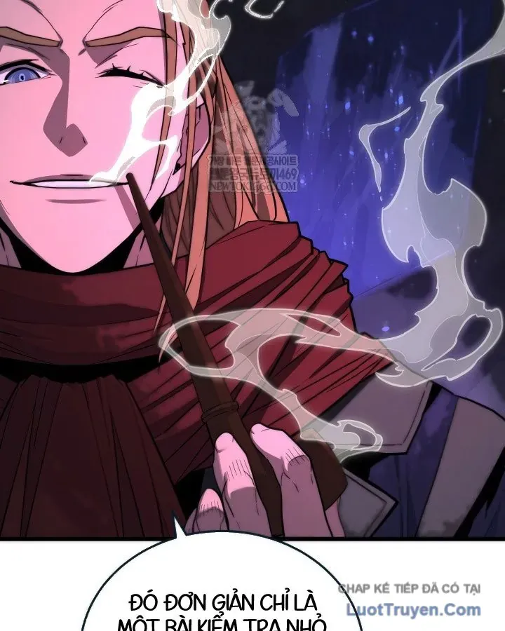 Trang 38 - Người Chơi Của Gia Tộc Suy Vong