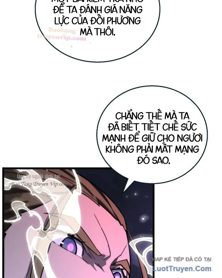 Trang 39 - Người Chơi Của Gia Tộc Suy Vong