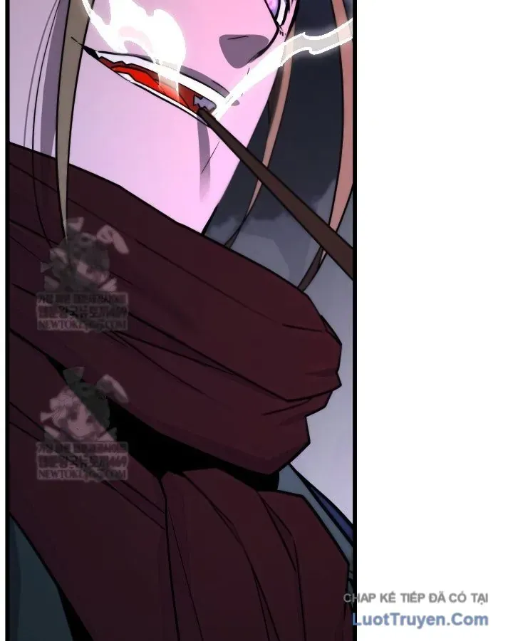 Trang 40 - Người Chơi Của Gia Tộc Suy Vong