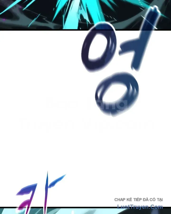 Trang 5 - Người Chơi Của Gia Tộc Suy Vong