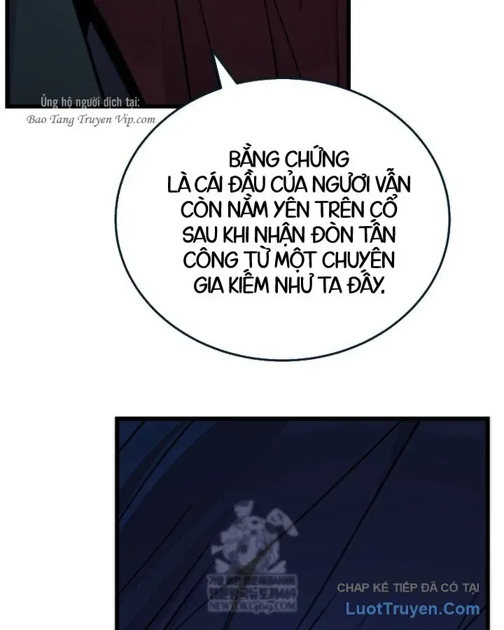 Trang 41 - Người Chơi Của Gia Tộc Suy Vong