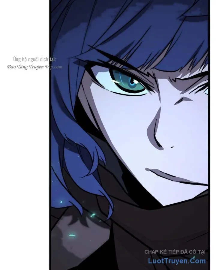 Trang 42 - Người Chơi Của Gia Tộc Suy Vong