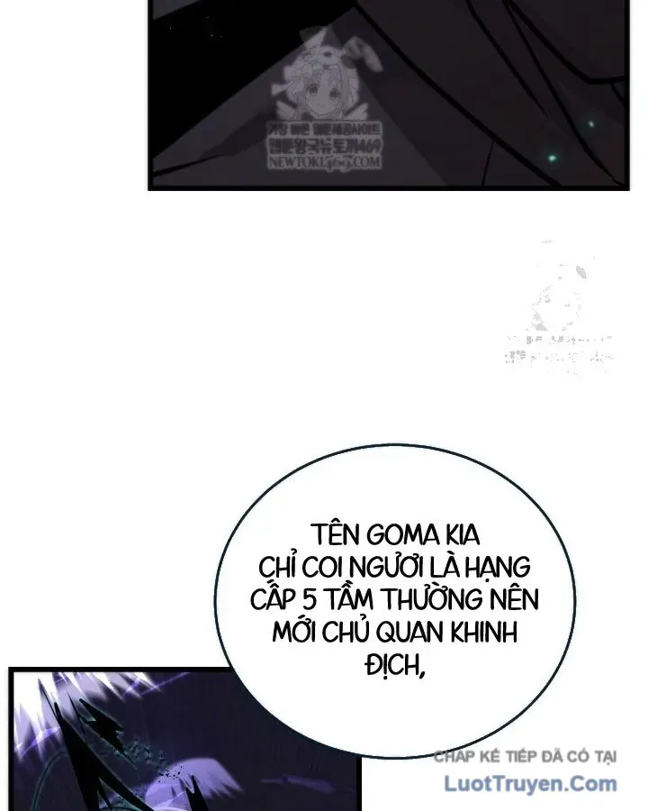 Trang 43 - Người Chơi Của Gia Tộc Suy Vong