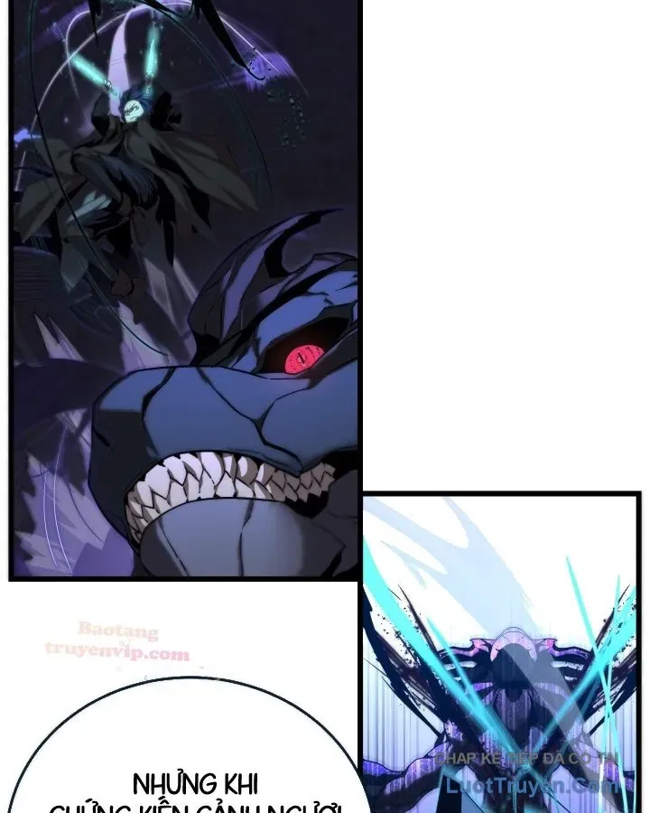 Trang 44 - Người Chơi Của Gia Tộc Suy Vong