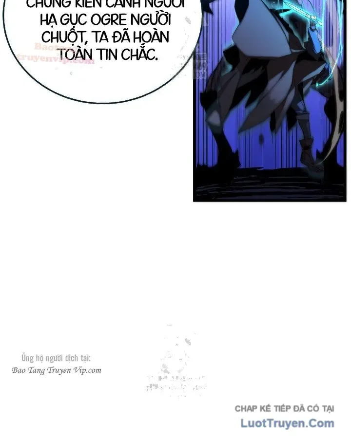 Trang 45 - Người Chơi Của Gia Tộc Suy Vong