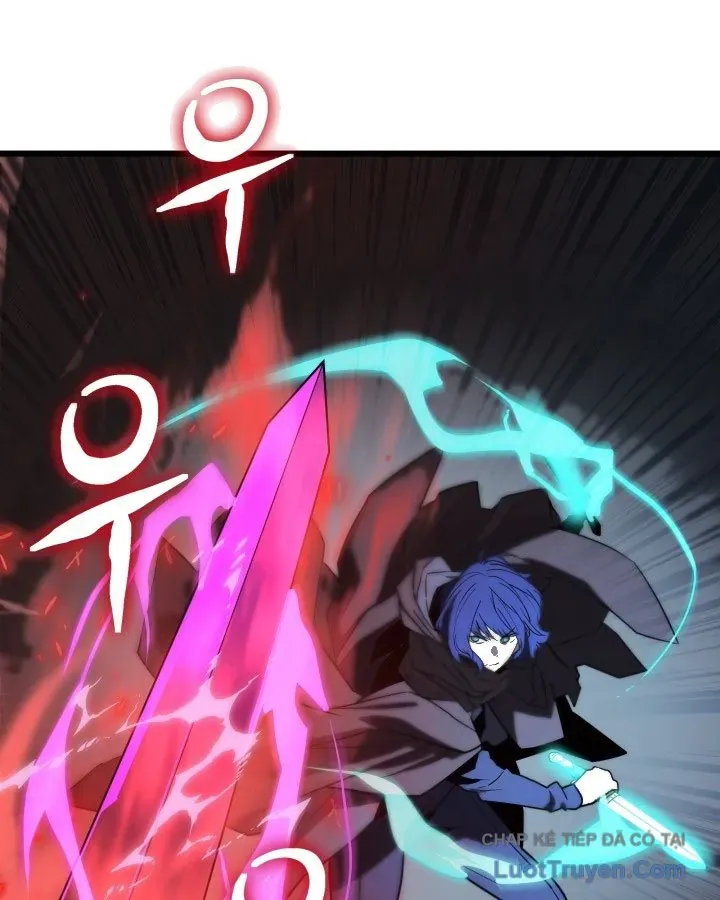 Trang 46 - Người Chơi Của Gia Tộc Suy Vong
