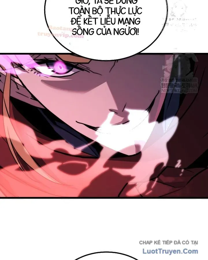 Trang 48 - Người Chơi Của Gia Tộc Suy Vong