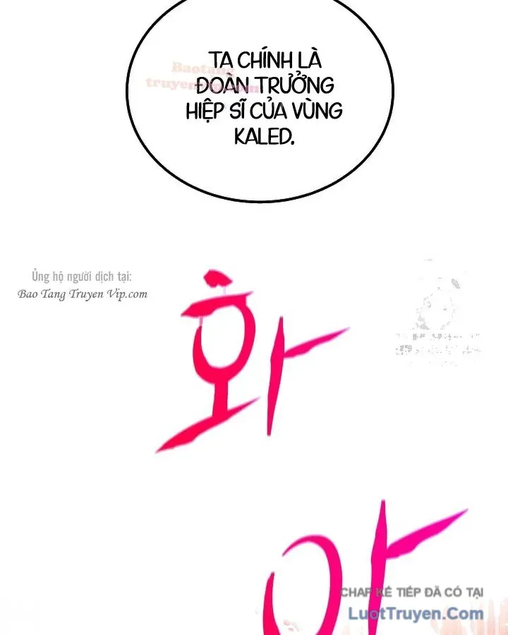 Trang 49 - Người Chơi Của Gia Tộc Suy Vong