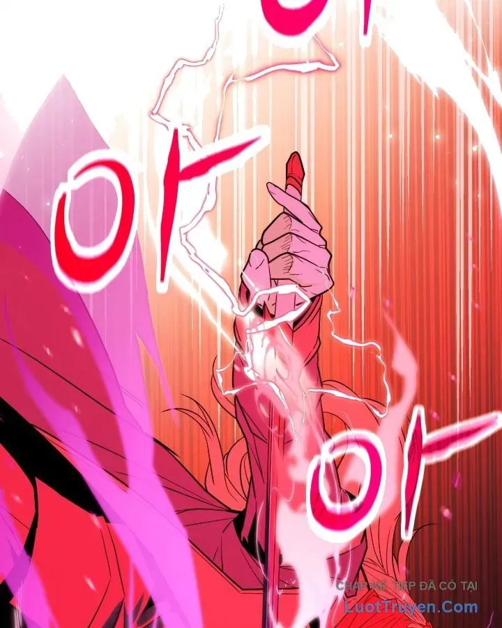 Trang 50 - Người Chơi Của Gia Tộc Suy Vong