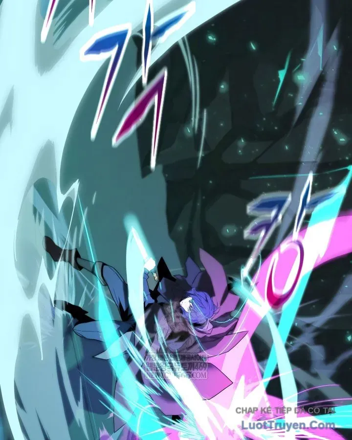 Trang 6 - Người Chơi Của Gia Tộc Suy Vong