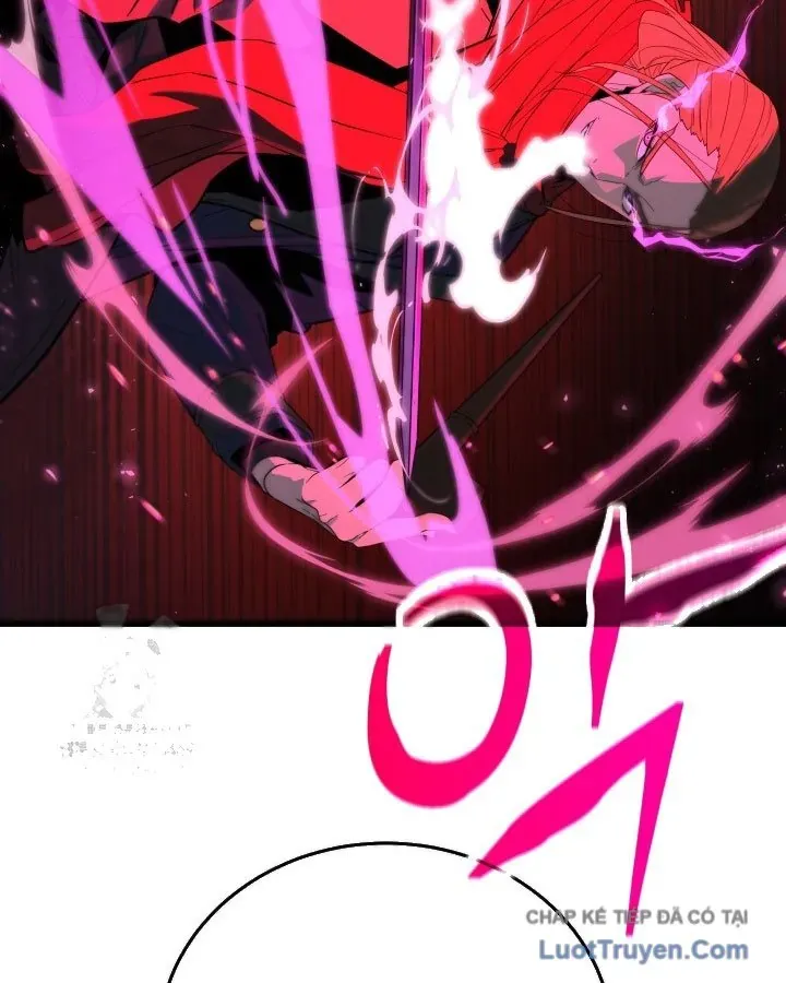 Trang 51 - Người Chơi Của Gia Tộc Suy Vong