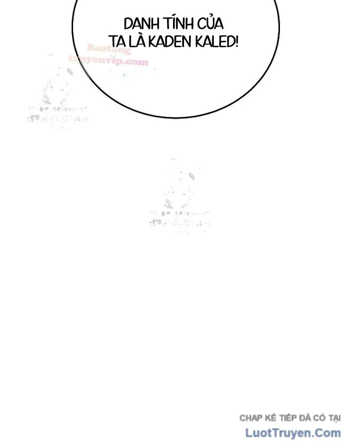 Trang 52 - Người Chơi Của Gia Tộc Suy Vong