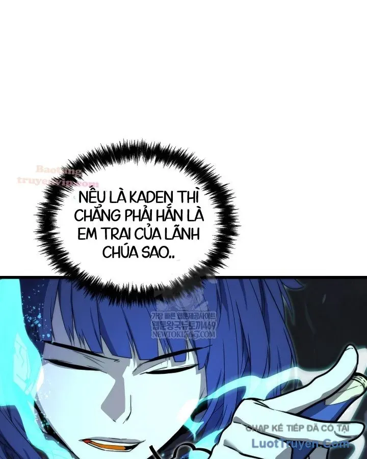 Trang 54 - Người Chơi Của Gia Tộc Suy Vong