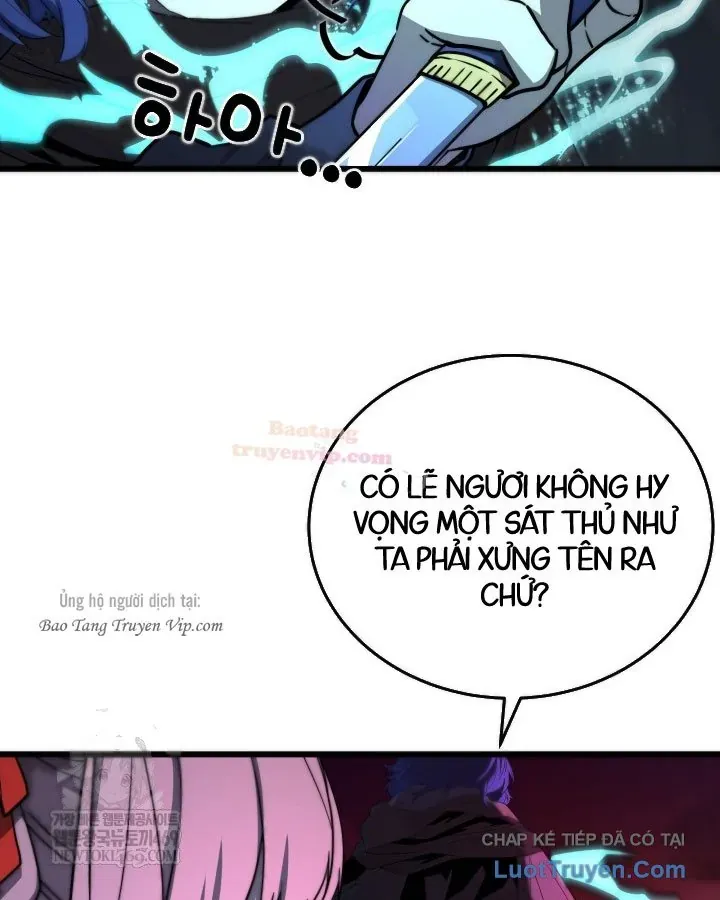 Trang 55 - Người Chơi Của Gia Tộc Suy Vong