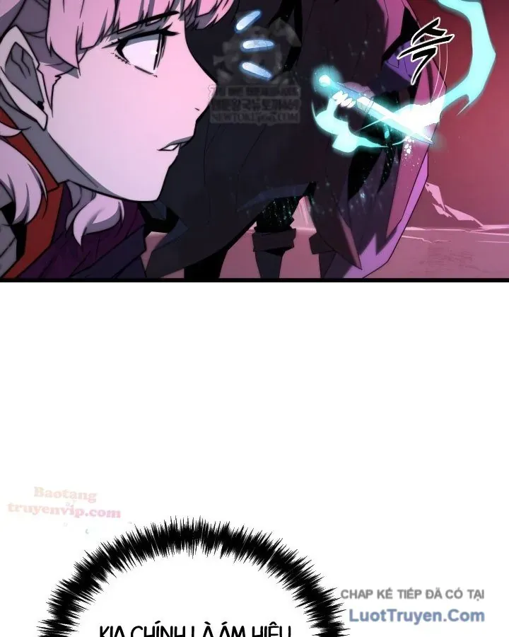 Trang 56 - Người Chơi Của Gia Tộc Suy Vong