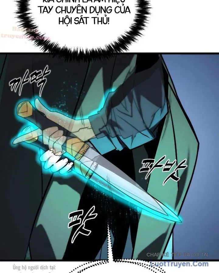 Trang 57 - Người Chơi Của Gia Tộc Suy Vong