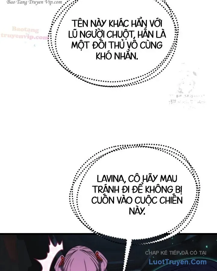 Trang 58 - Người Chơi Của Gia Tộc Suy Vong