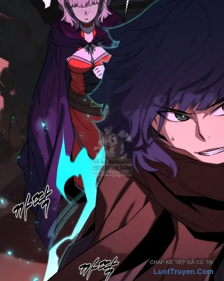 Trang 59 - Người Chơi Của Gia Tộc Suy Vong