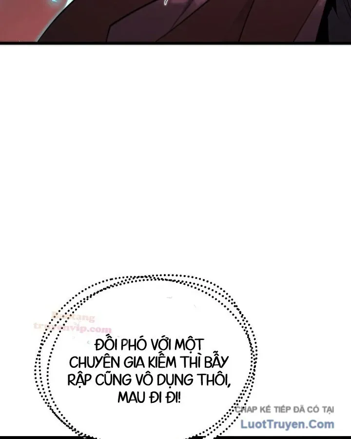 Trang 60 - Người Chơi Của Gia Tộc Suy Vong
