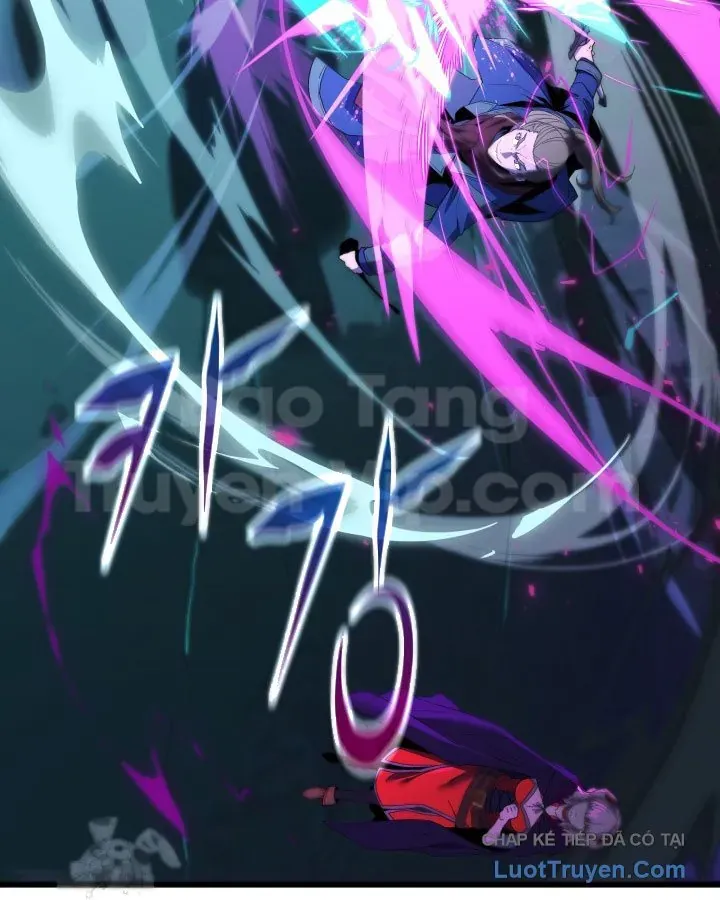 Trang 7 - Người Chơi Của Gia Tộc Suy Vong