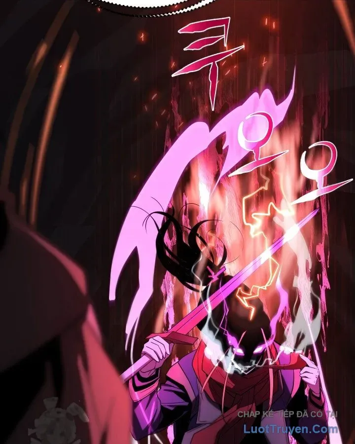 Trang 61 - Người Chơi Của Gia Tộc Suy Vong