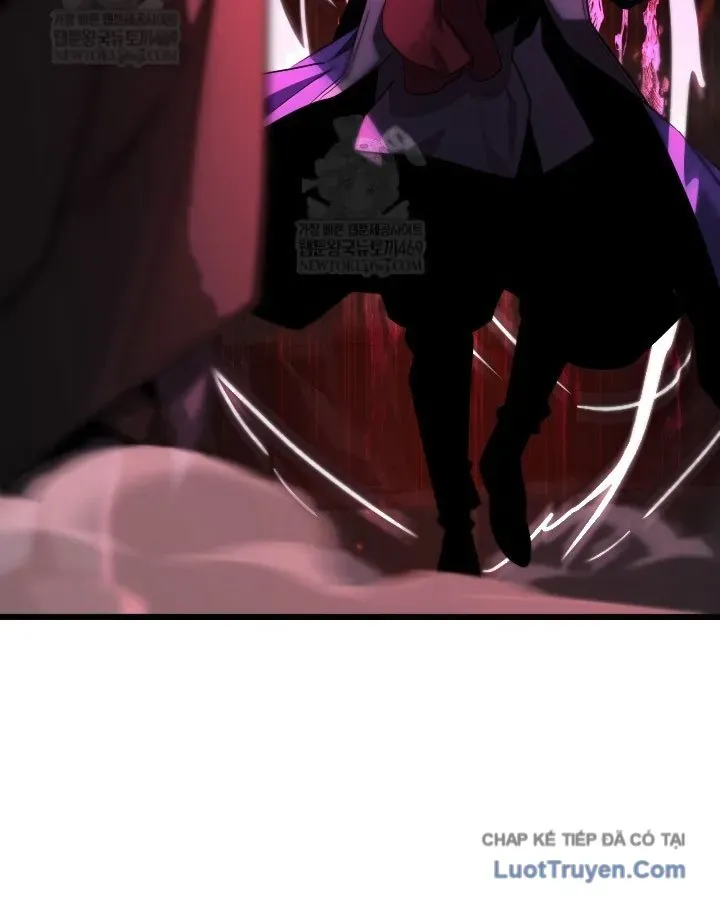 Trang 62 - Người Chơi Của Gia Tộc Suy Vong