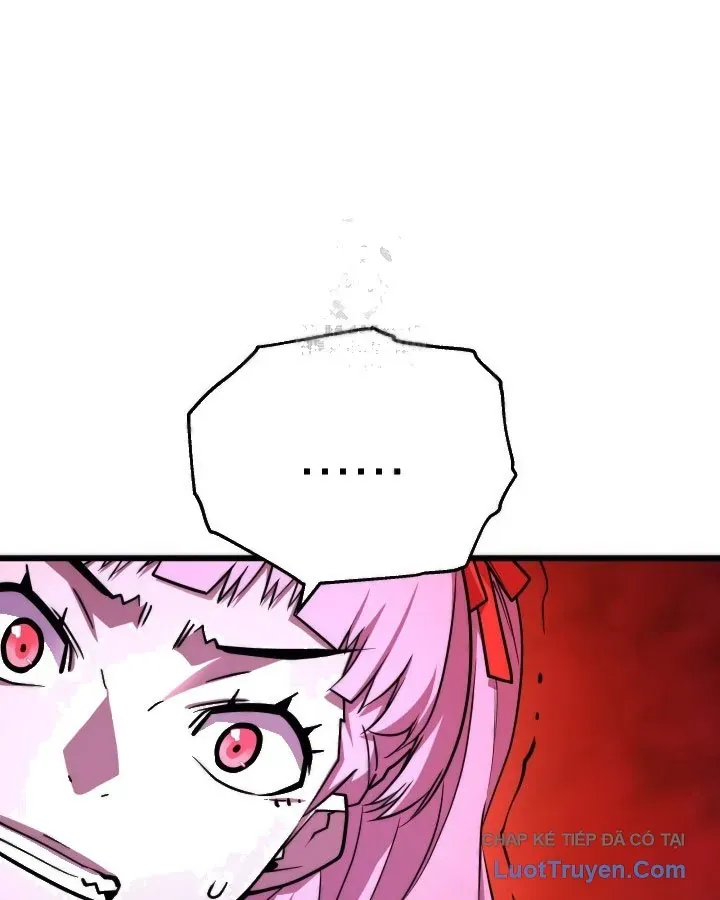 Trang 63 - Người Chơi Của Gia Tộc Suy Vong