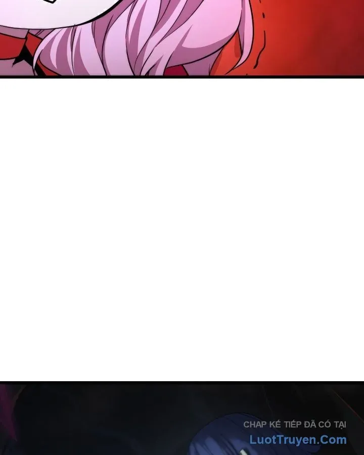 Trang 64 - Người Chơi Của Gia Tộc Suy Vong
