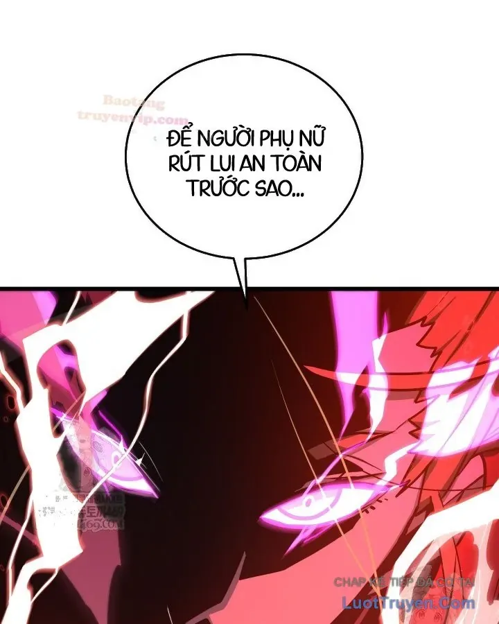 Trang 66 - Người Chơi Của Gia Tộc Suy Vong