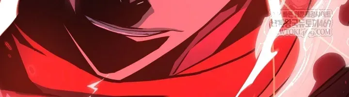 Trang 67 - Người Chơi Của Gia Tộc Suy Vong