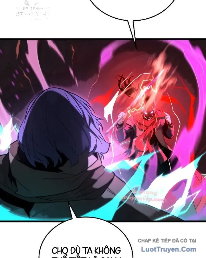 Trang 69 - Người Chơi Của Gia Tộc Suy Vong