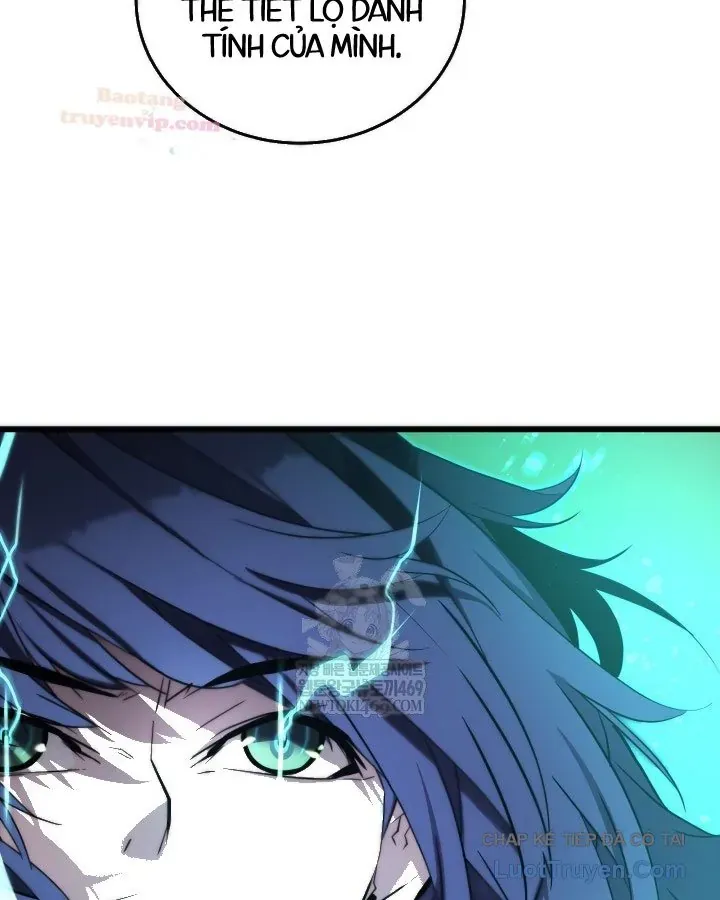 Trang 70 - Người Chơi Của Gia Tộc Suy Vong