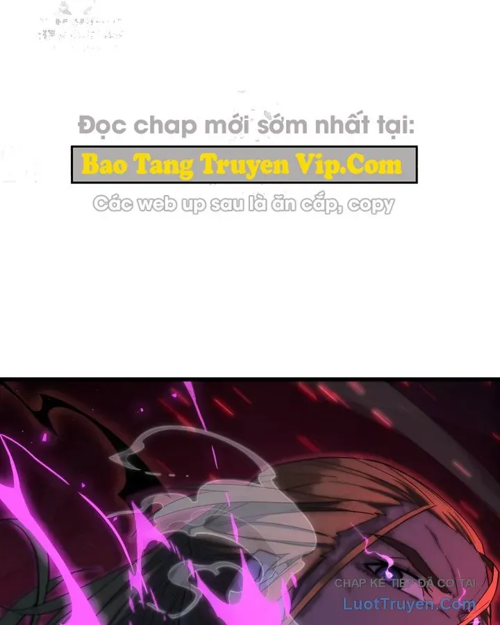 Trang 8 - Người Chơi Của Gia Tộc Suy Vong