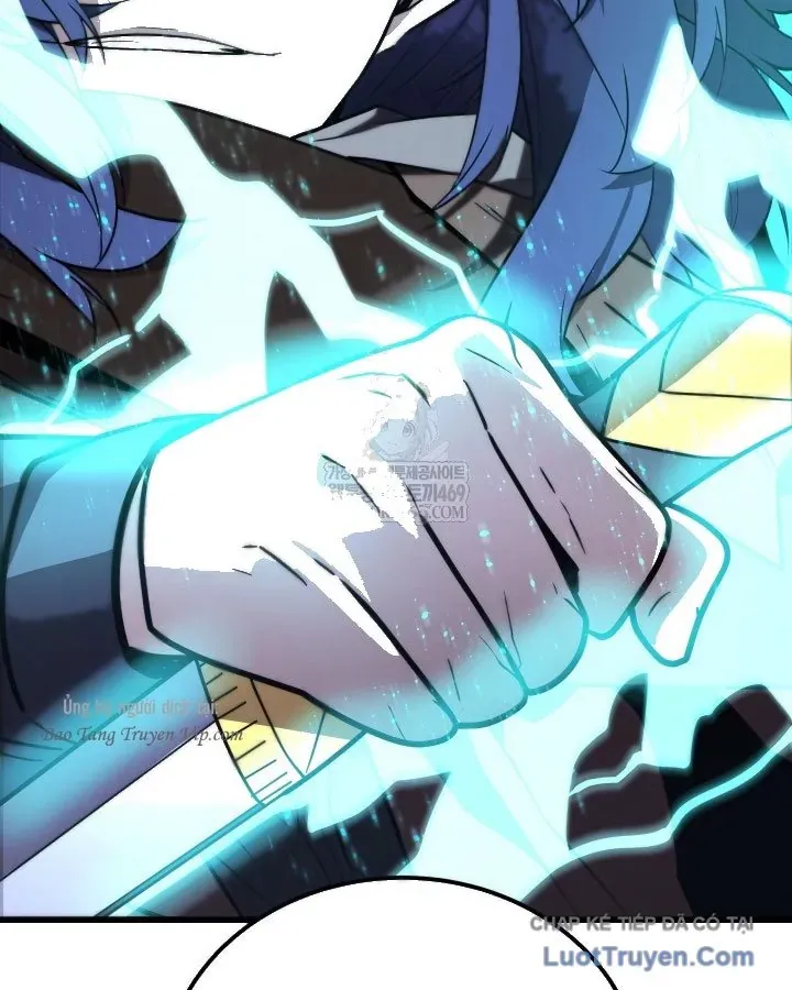 Trang 71 - Người Chơi Của Gia Tộc Suy Vong