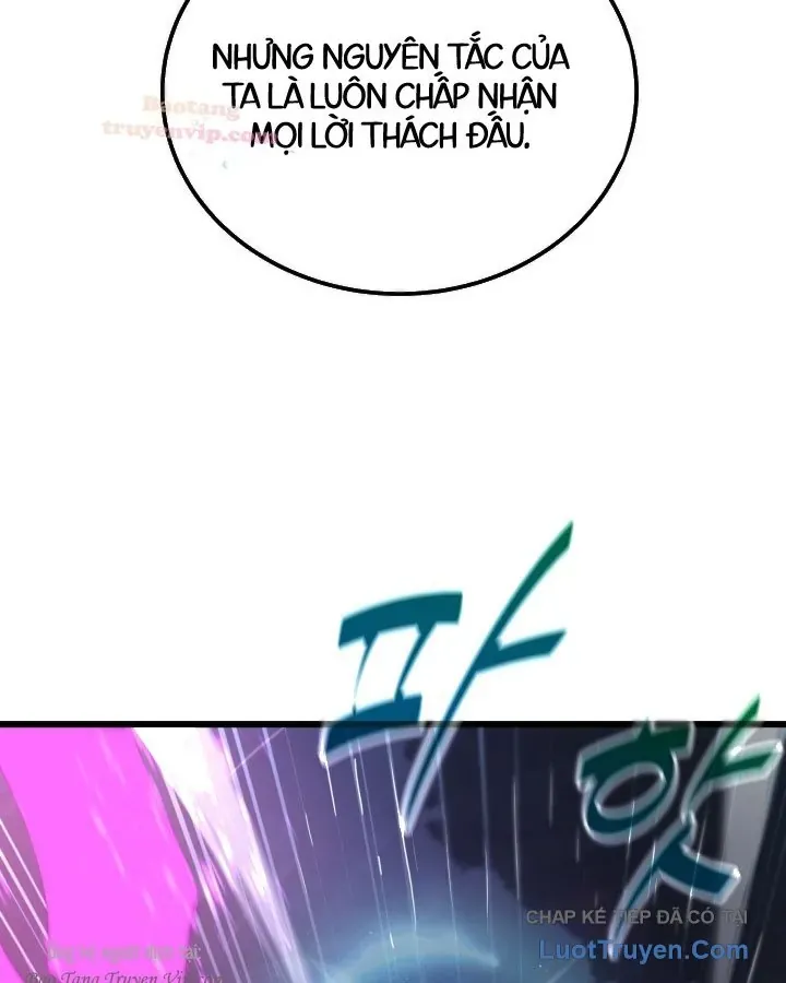 Trang 72 - Người Chơi Của Gia Tộc Suy Vong