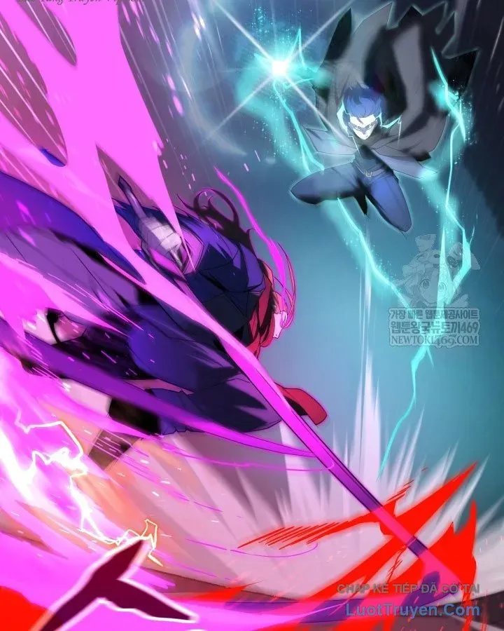 Trang 73 - Người Chơi Của Gia Tộc Suy Vong